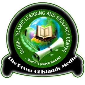 ALQANAA RADIO
