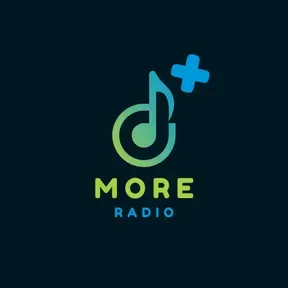 More Radio