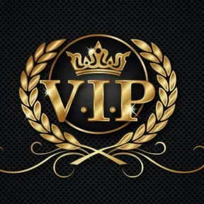 RadioLatinVIP