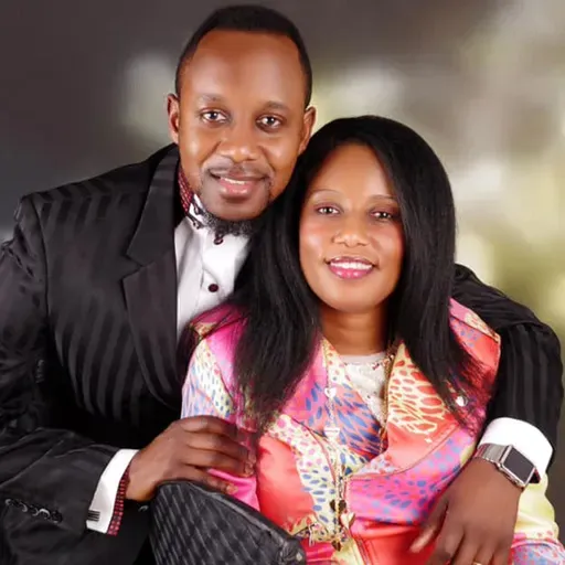 Rivers Of Life Assembly Midnight Prayerline 2022-08-15 04:00