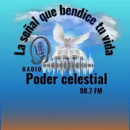 RADIO PODER CELESTIAL 98.7