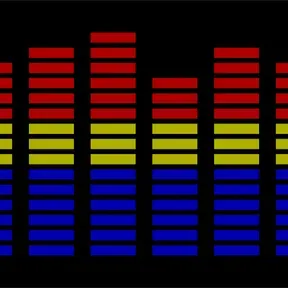RADIO MODA LOVE