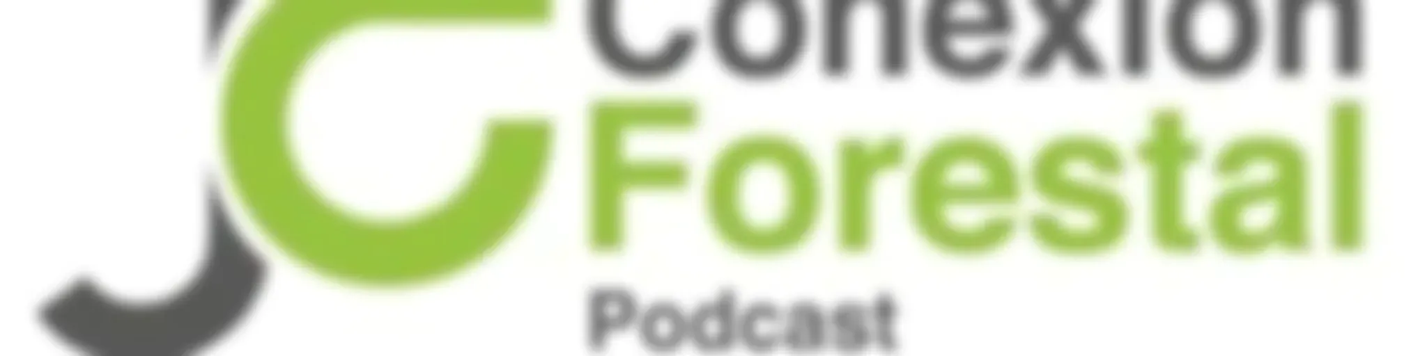 Conexión Forestal