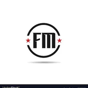FM CORDILLERA SUR