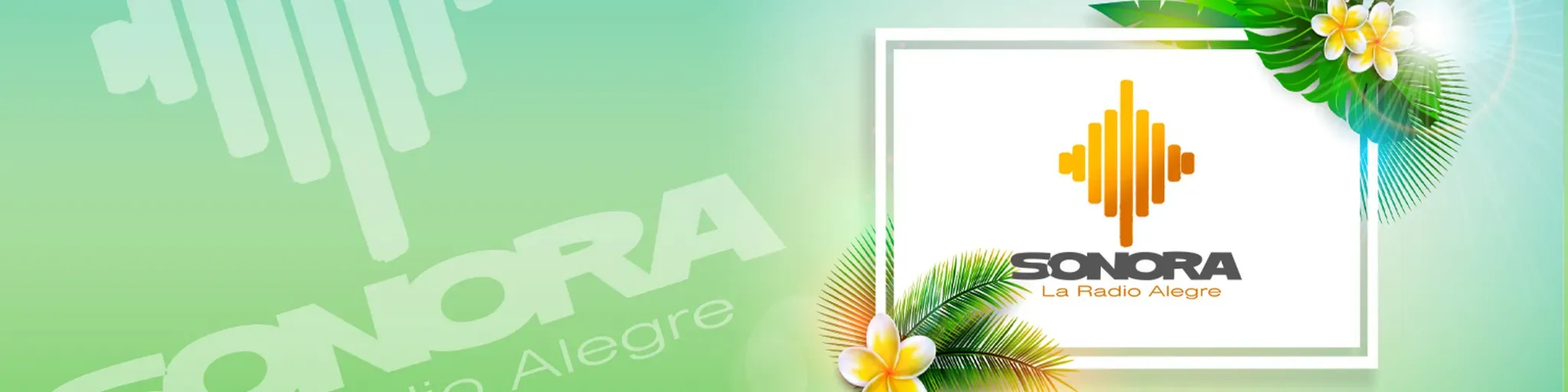SONORA