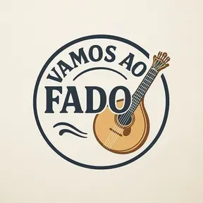 Vamos Ao Fado