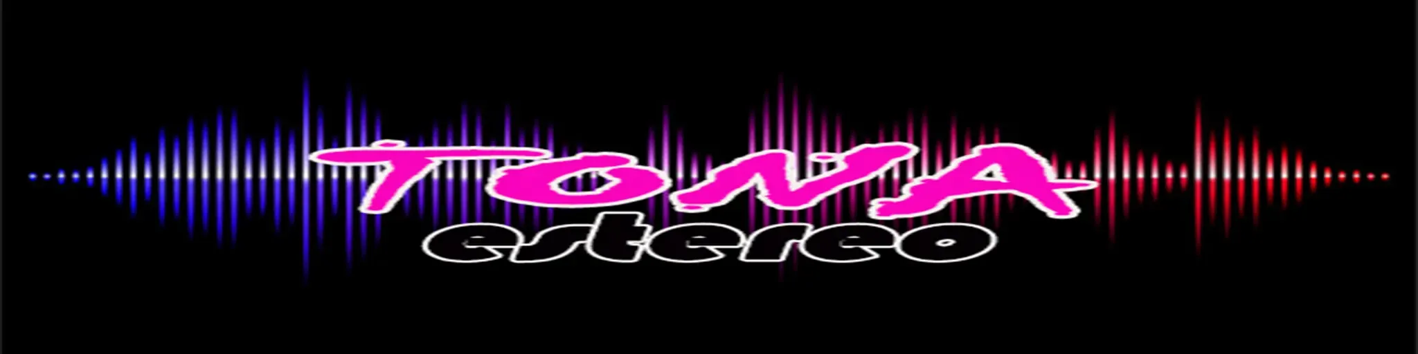 TONA ESTEREO GR