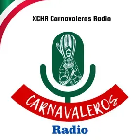 Carnavaleros Radio