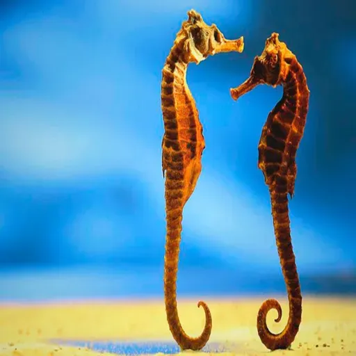 MENSAJES POSITIVOS(podcast)