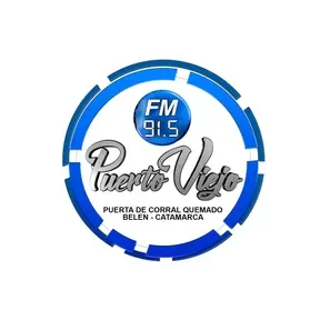 FMPUERTOVIEJO