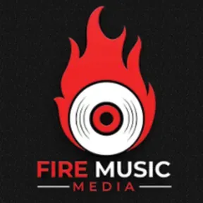 Fire Music Radio