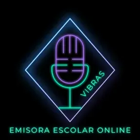 Vibras IEAVO
