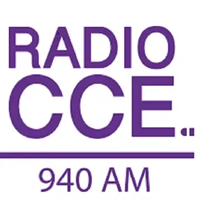 RADIO DE LAS DIVERSIDADES