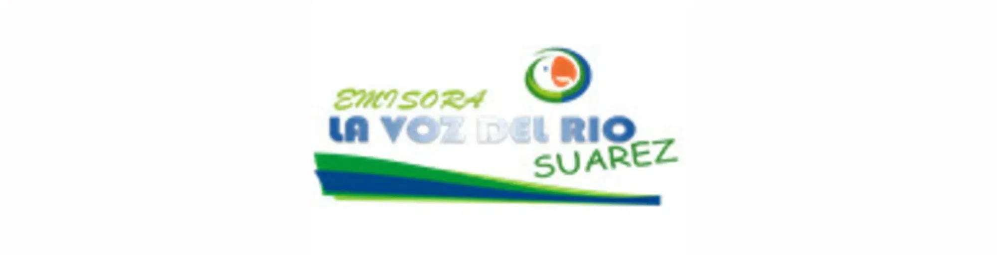 LA VOZ DEL RÍO SUÁREZ