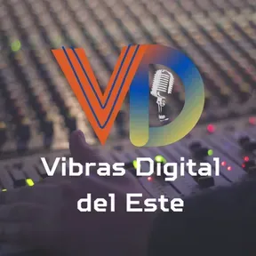 Vibras Digital del Este