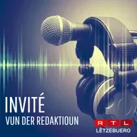Jessica Lopes: "Net vereinfacht Léisunge bei ganz komplexe Problemer siche goen", 16/09/2025