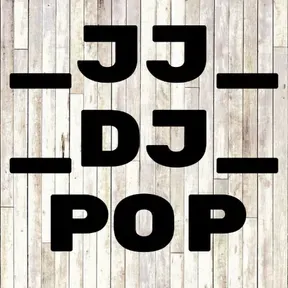 JJ_DJ_POP