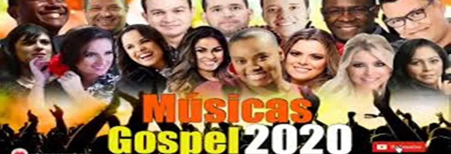 RADIO NOVA FM