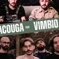 Sons de Nós 8 de setembro de 2025