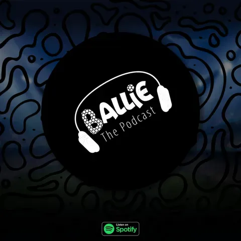 Season 5, Episode 7: Ajax op weg naar titel, De Bruyne stopt bij City, La Liga Spannend, CL Kwartfinales in aantocht