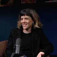 #213 Cecilia Garraffo y usar IA para descubrir los secretos del universo