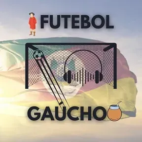 Web Radio Futebol Gaucho