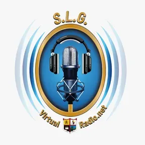 S.L.G VIRTUAL RADIO NET