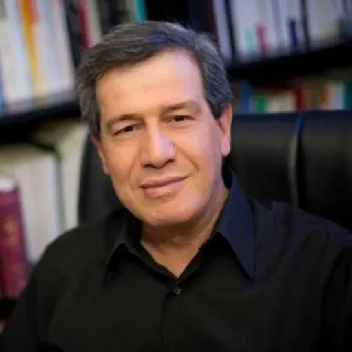 نگاهی کاوشگرانه بر اتفاقات اخیر ایران
