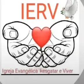 Resgatando vidas