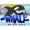 The Whale 1340