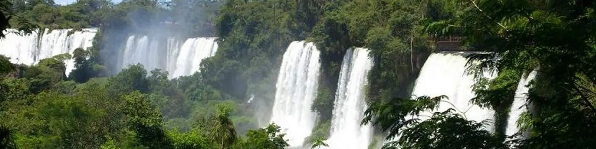 BRAZIL Song