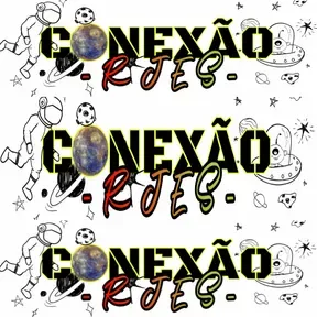 CONEXÃO RJES