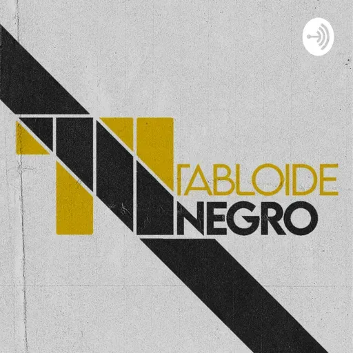 Erratas (12/08/2024 - Íntegra)