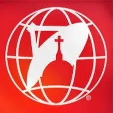 EWTN Ireland