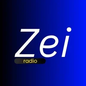 ZeiRadio