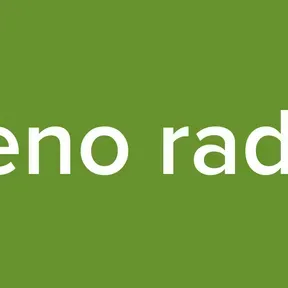 Zeno radio