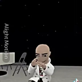 Gabofm