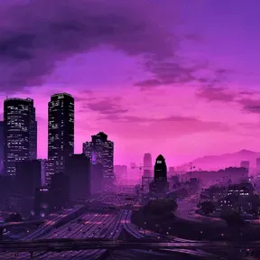 asKimDJ