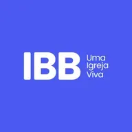 Honrar Liderança Espiritual