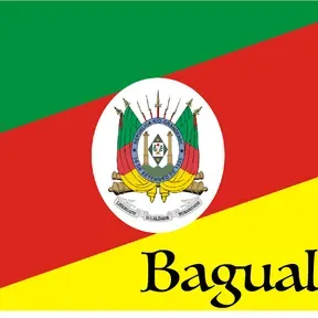 Baguales