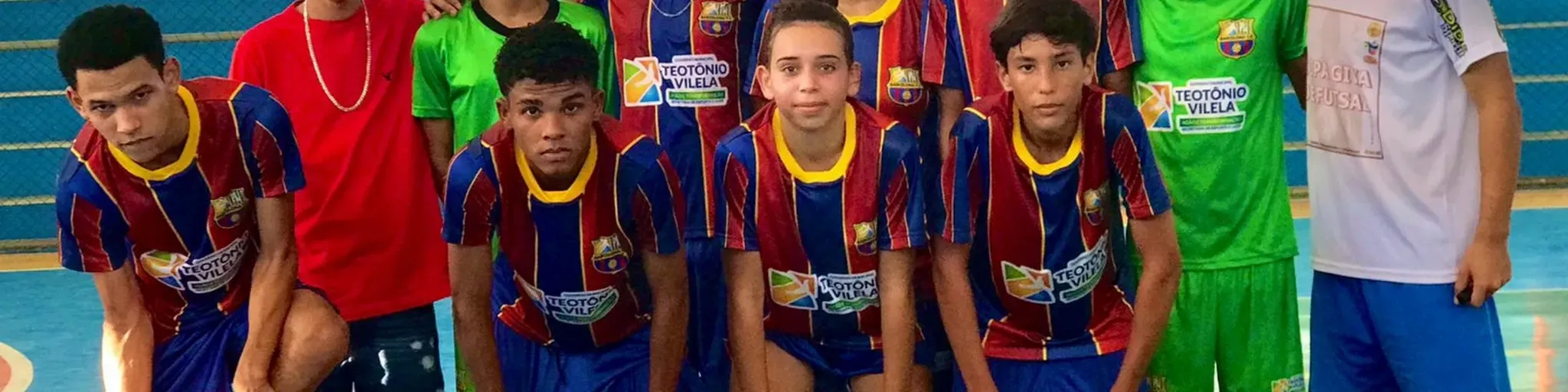 Rádio Barça