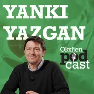 Otizmle aşıların, ilaçların ilgisi var mı? | Teşhis sayısı neden artıyor | Prof. Dr. Yankı Yazgan