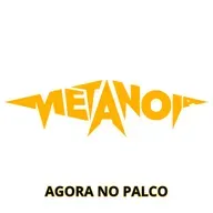 Metanoia 🔴AO VIVO - RiffStock Fest I 🤘 Festival Nacional de Bandas Independentes