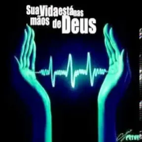 Imaos da Fe