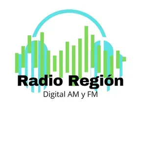fm región