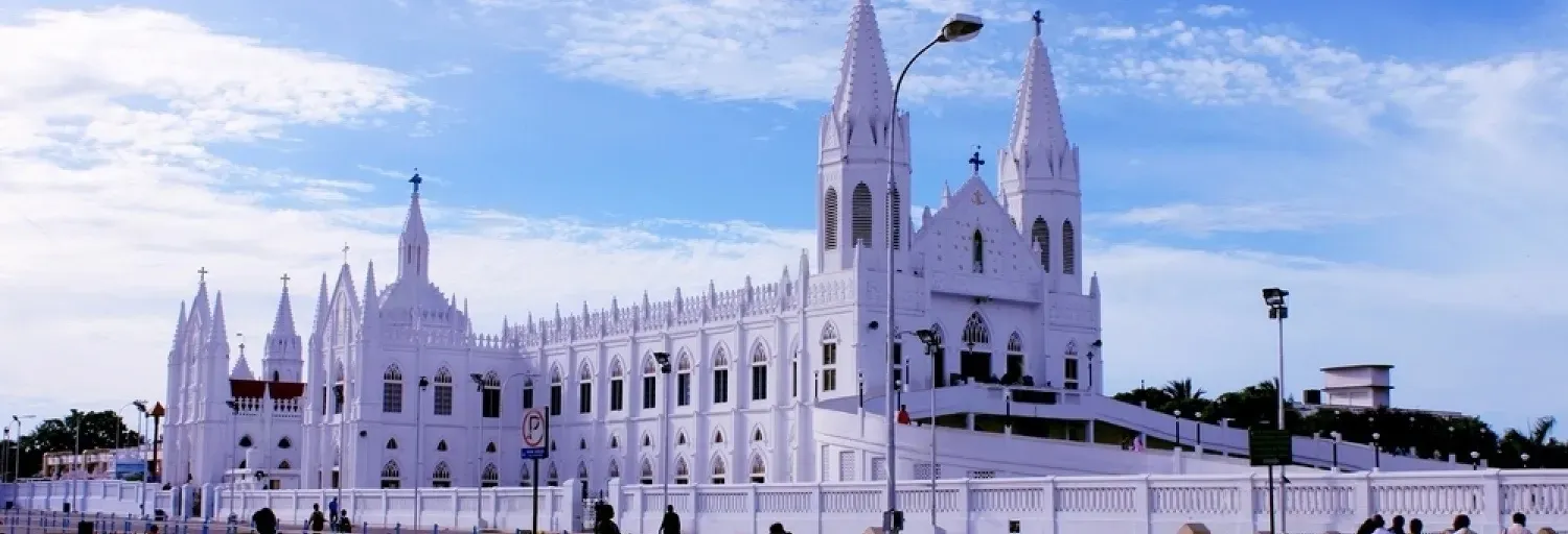 FOR CHRIST ALONE ONLINE RADIO