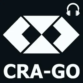 RÁDIO CRA-GO