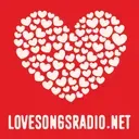 Lovesongs radio
