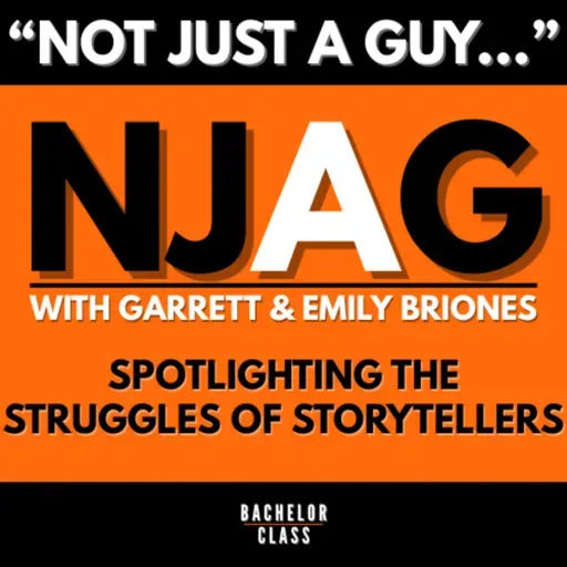 Chasing the Algorithm