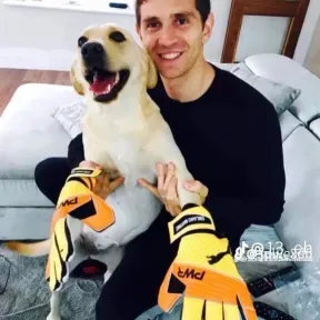 WAZAAAA